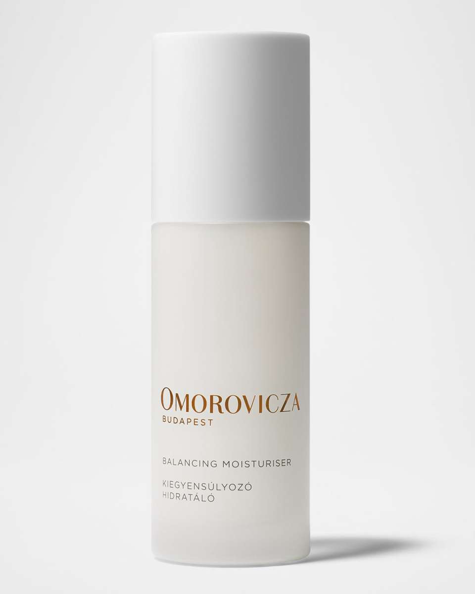 Balancing Moisturiser, 1.7 oz.